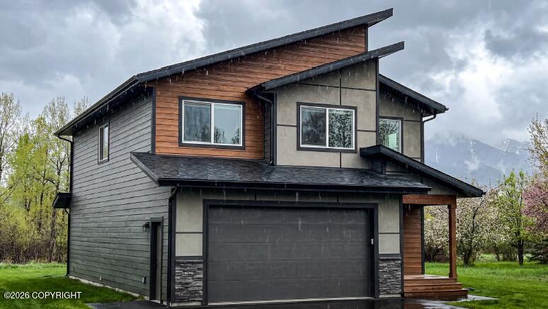 L1 Paris Way Property Photo 2