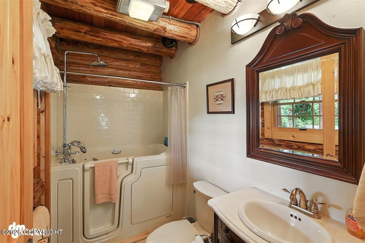 34035 Keystone Drive Property Photo 24