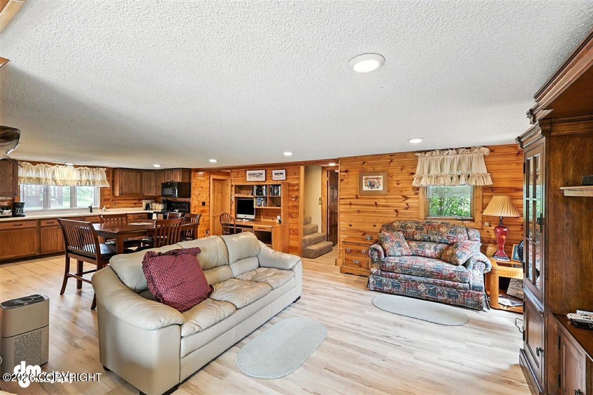34035 Keystone Drive Property Photo 39