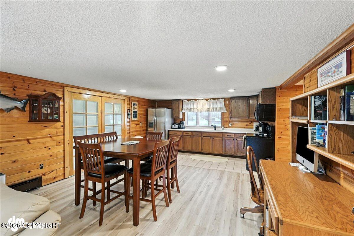 34035 Keystone Drive Property Photo 41