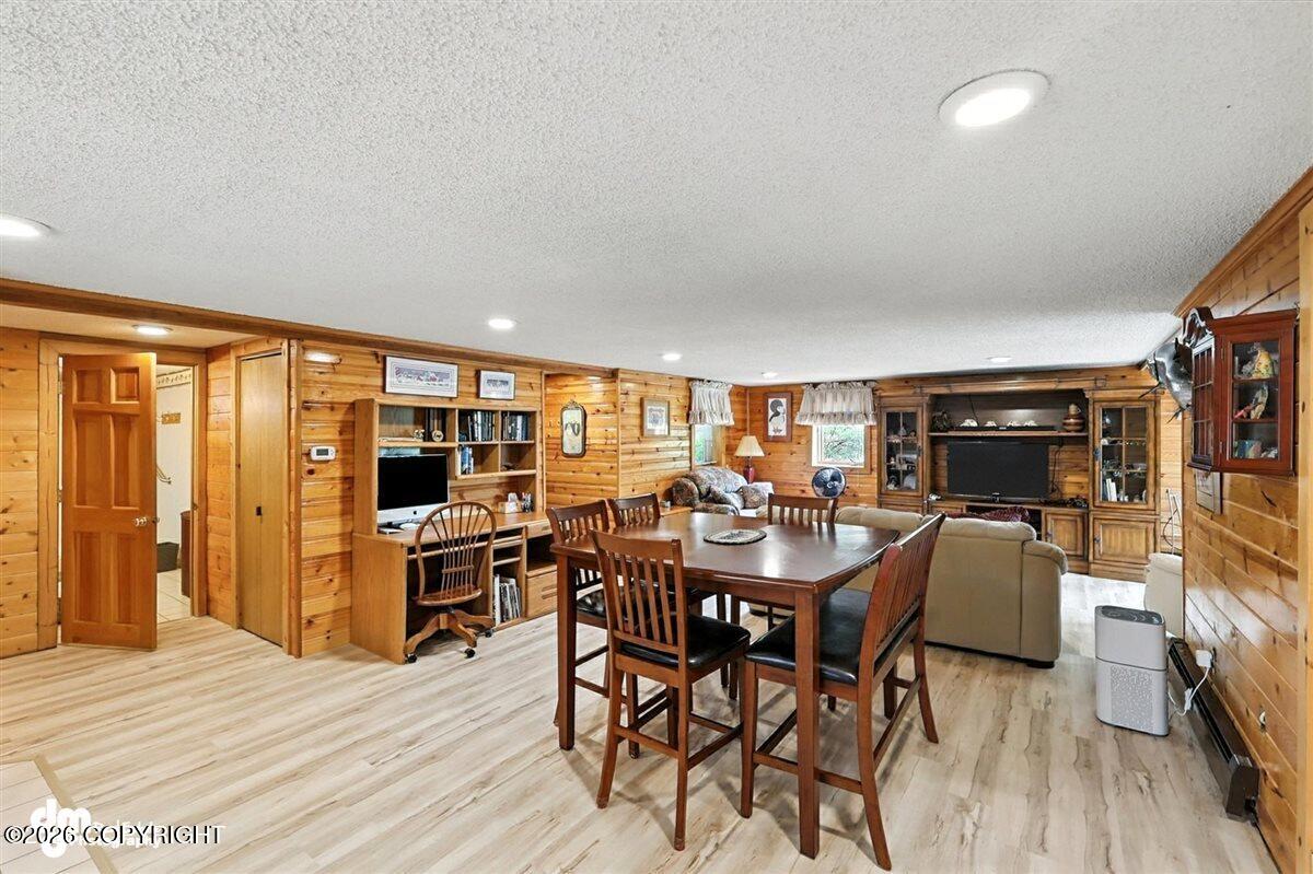 34035 Keystone Drive Property Photo 42