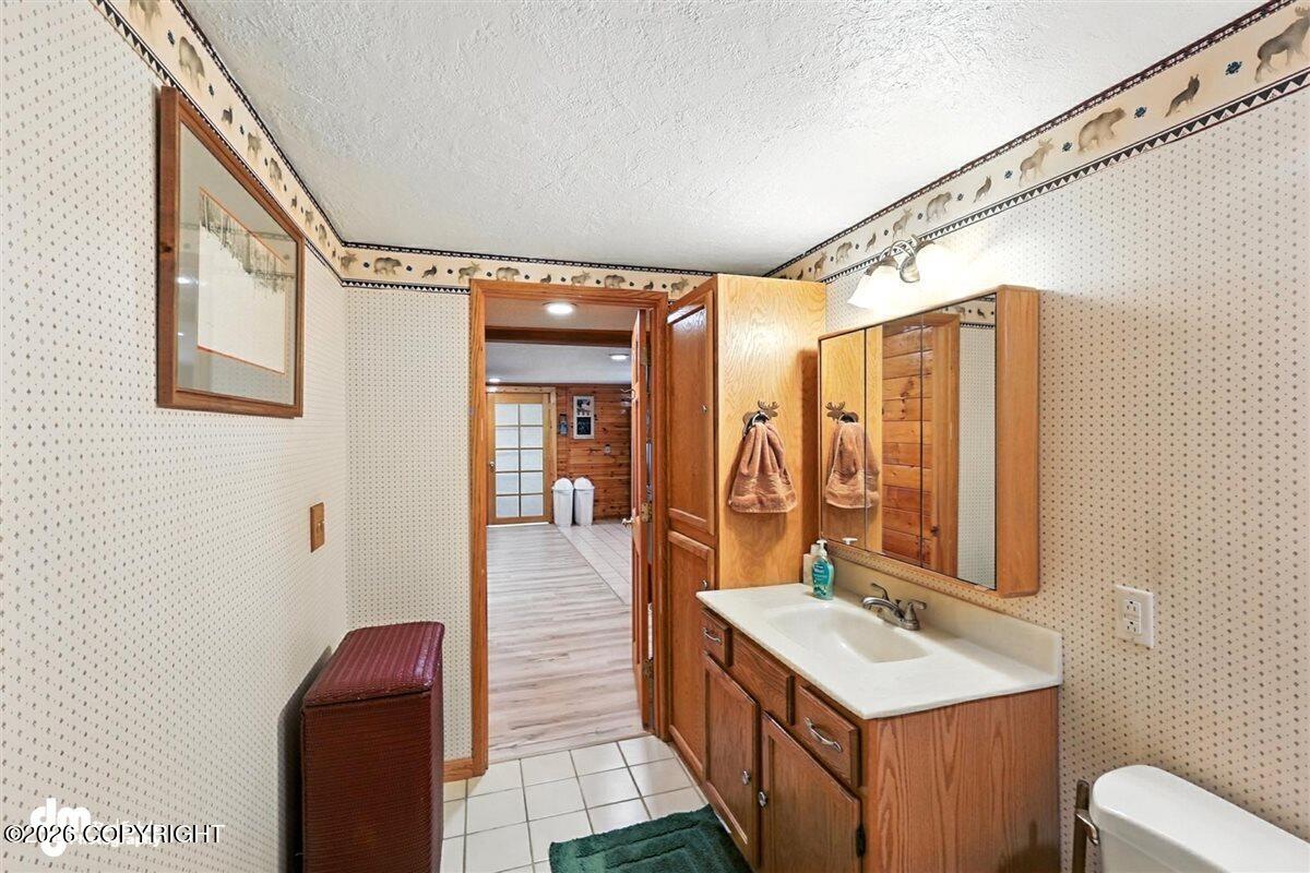 34035 Keystone Drive Property Photo 50