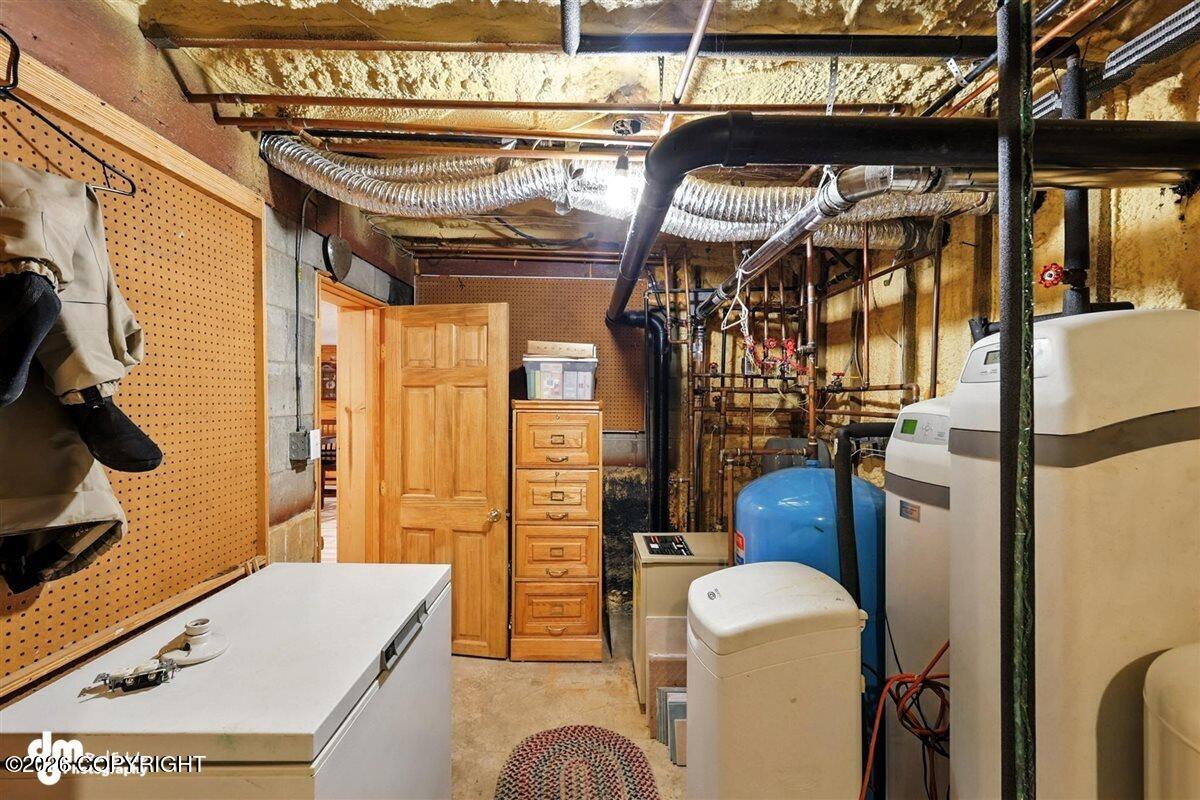 34035 Keystone Drive Property Photo 51