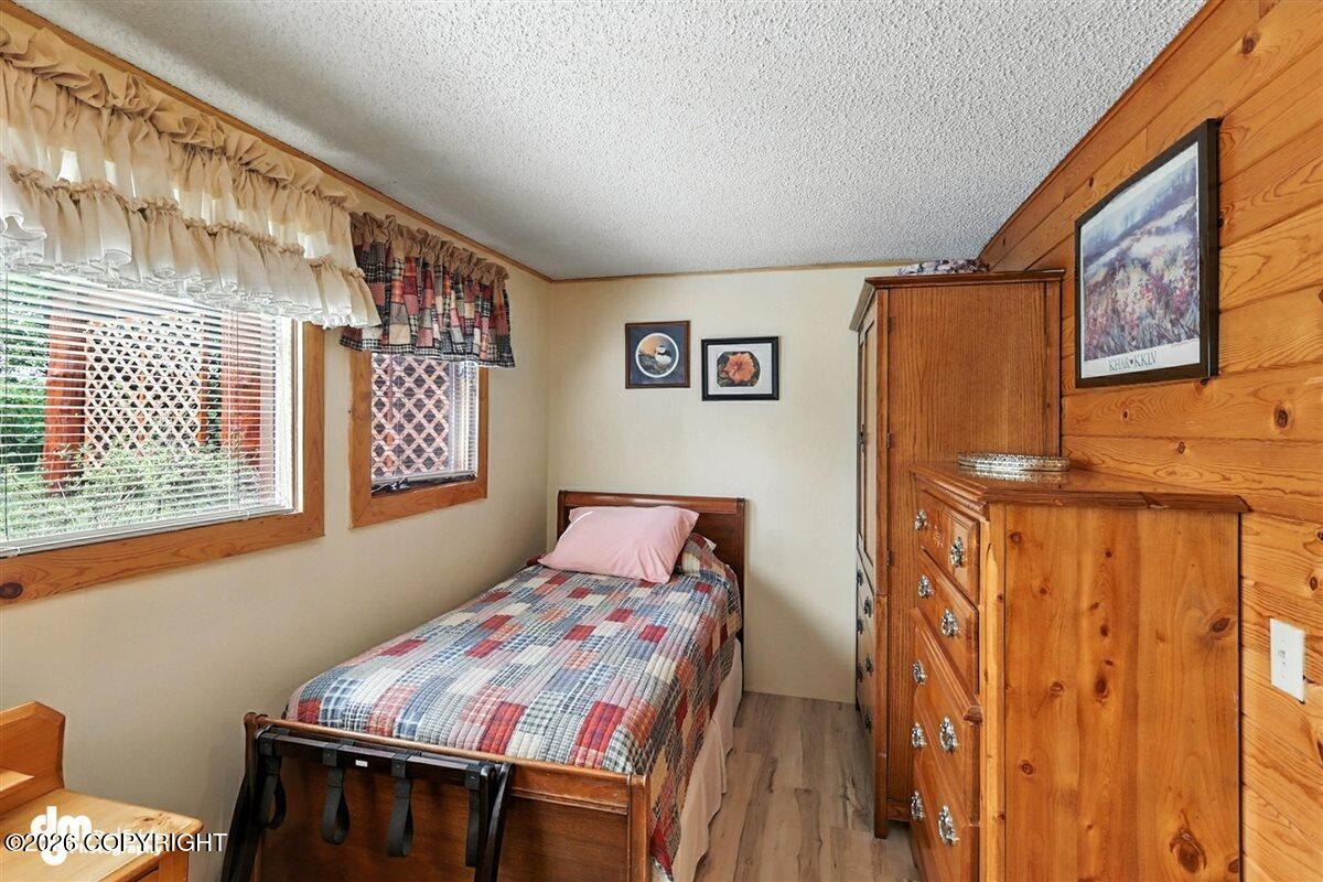 34035 Keystone Drive Property Photo 53