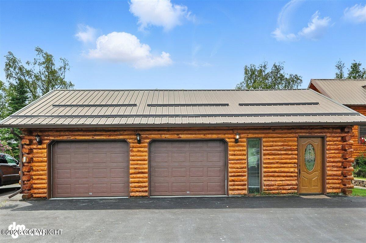 34035 Keystone Drive Property Photo 68