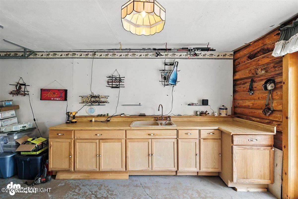34035 Keystone Drive Property Photo 72