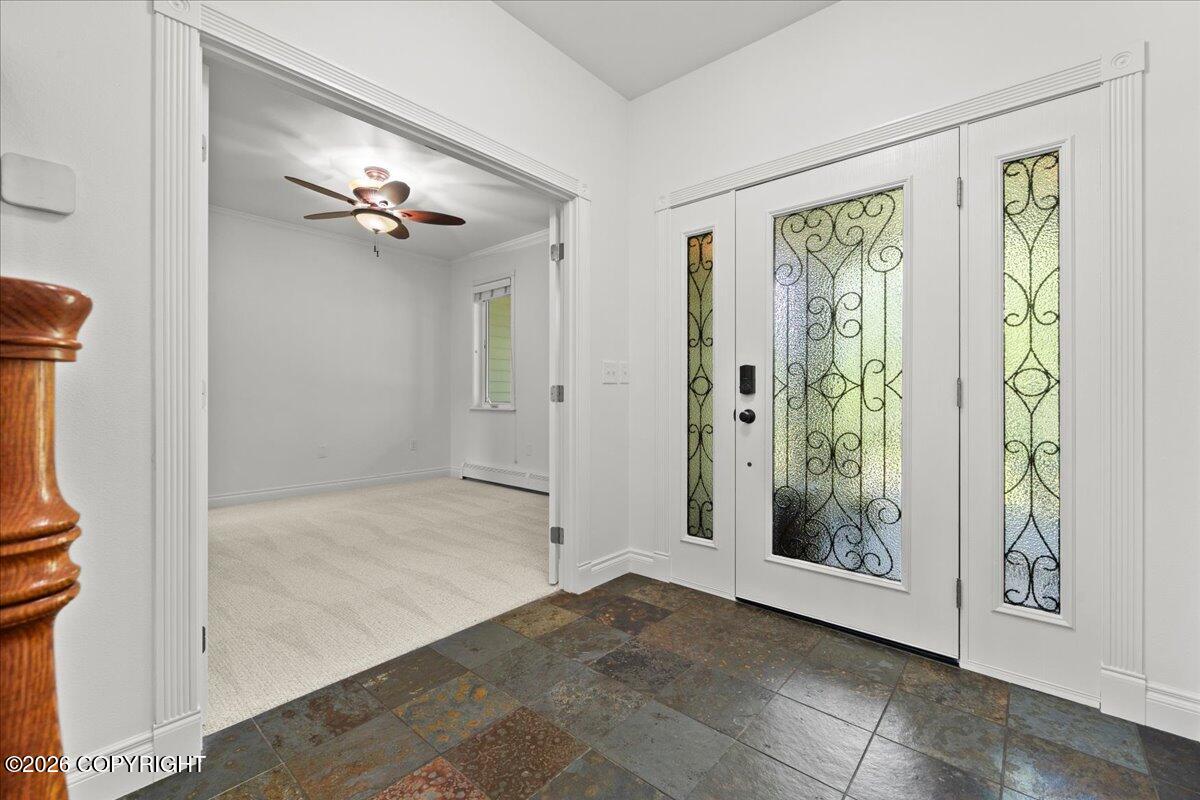 1540 S Badger Road Property Photo 8