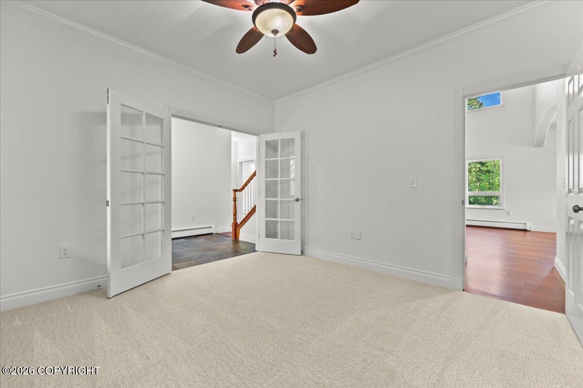 1540 S Badger Road Property Photo 10