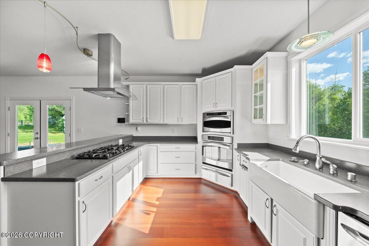 1540 S Badger Road Property Photo 12