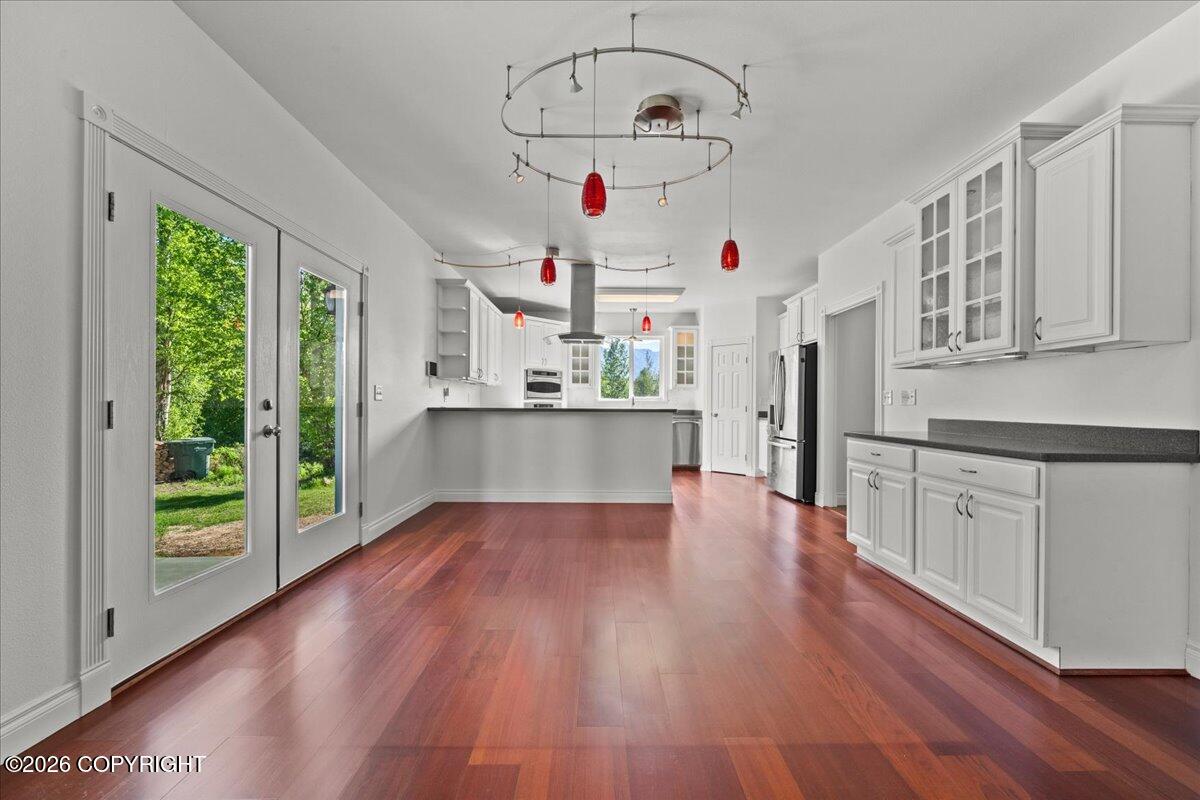 1540 S Badger Road Property Photo 14