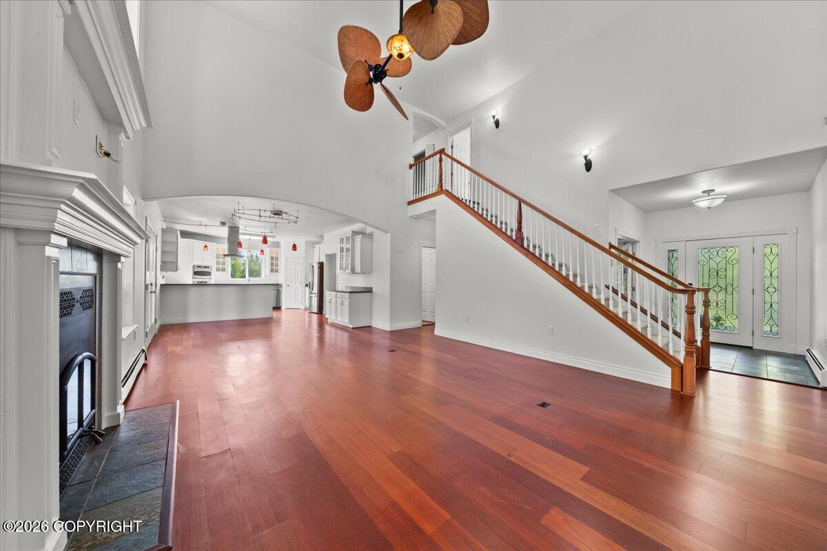 1540 S Badger Road Property Photo 15
