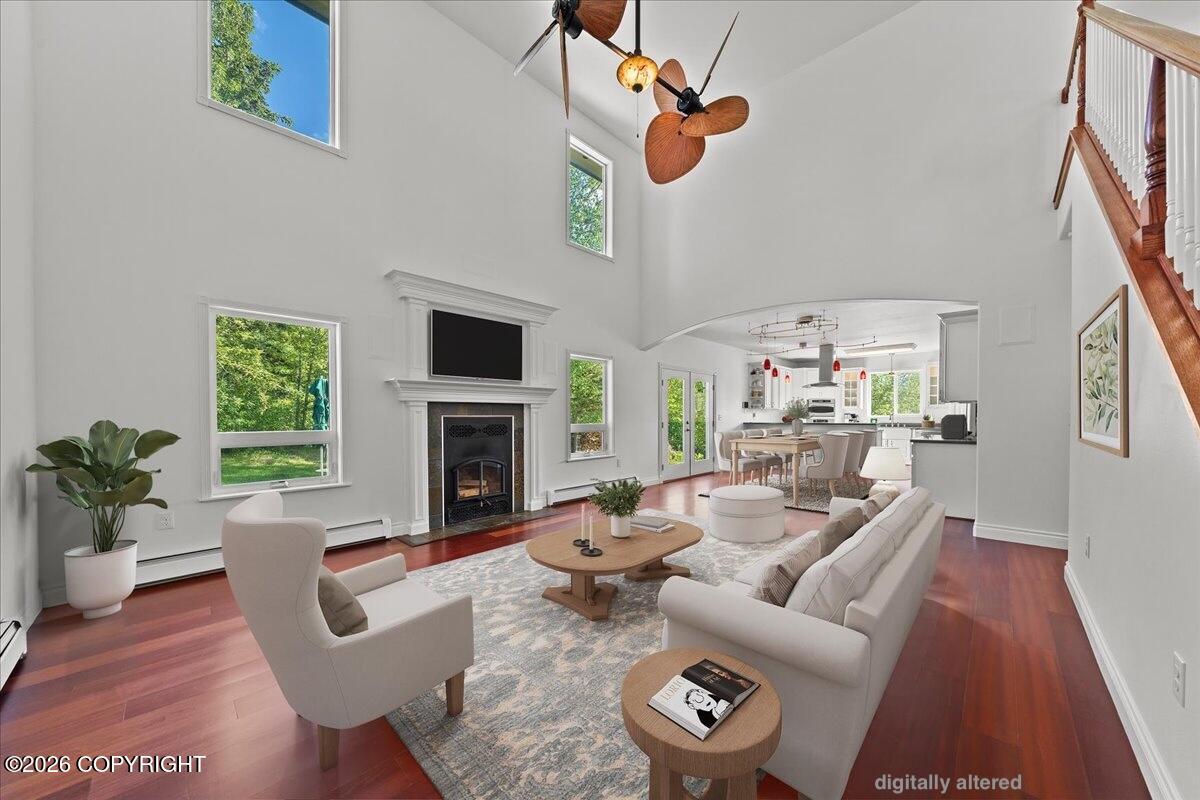 1540 S Badger Road Property Photo 16