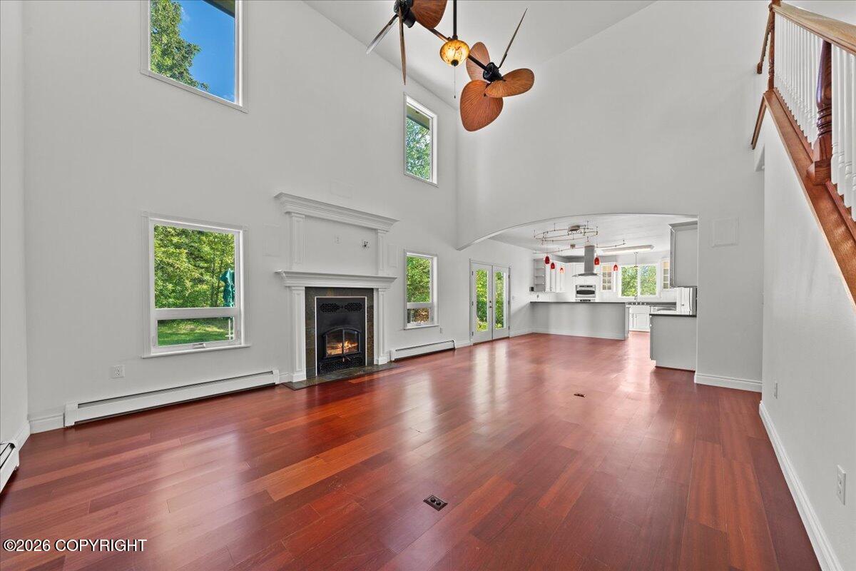 1540 S Badger Road Property Photo 17