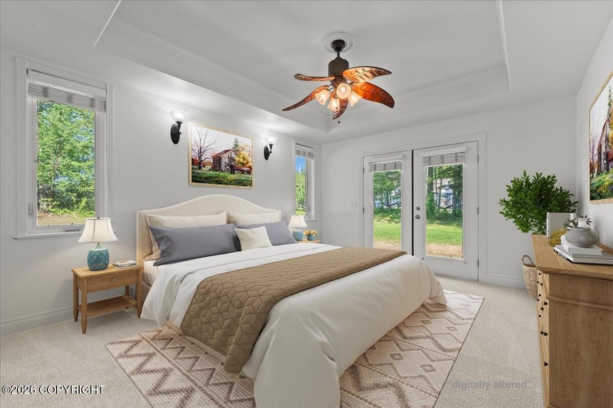 1540 S Badger Road Property Photo 18