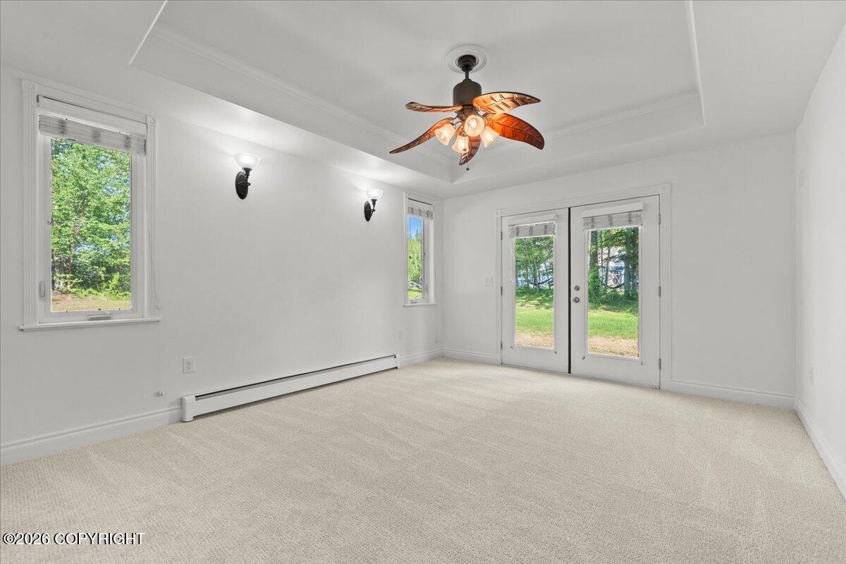 1540 S Badger Road Property Photo 19