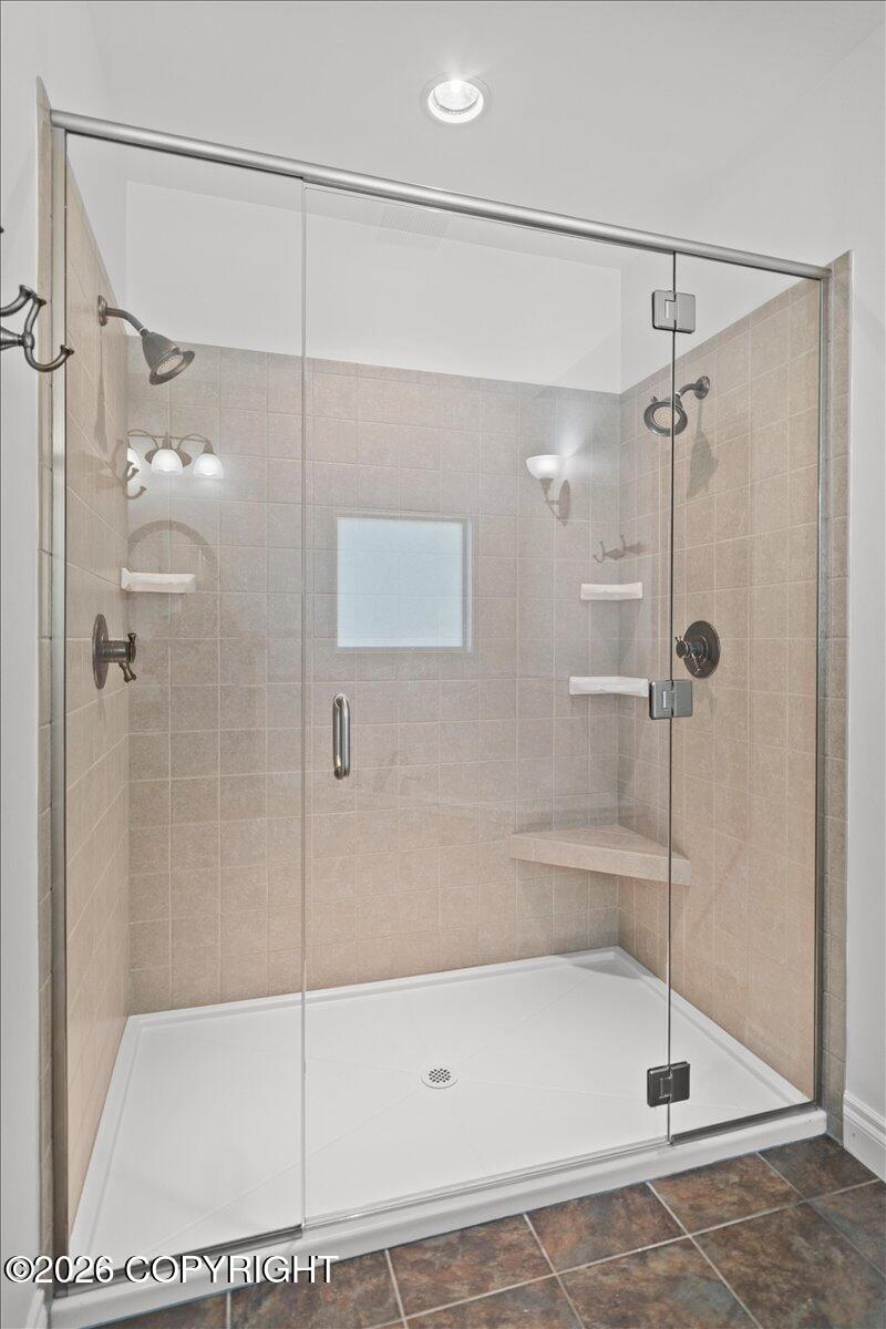 1540 S Badger Road Property Photo 21