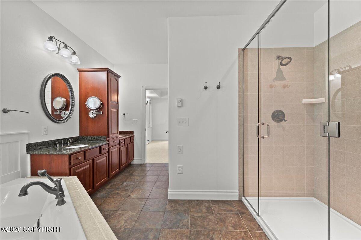 1540 S Badger Road Property Photo 22