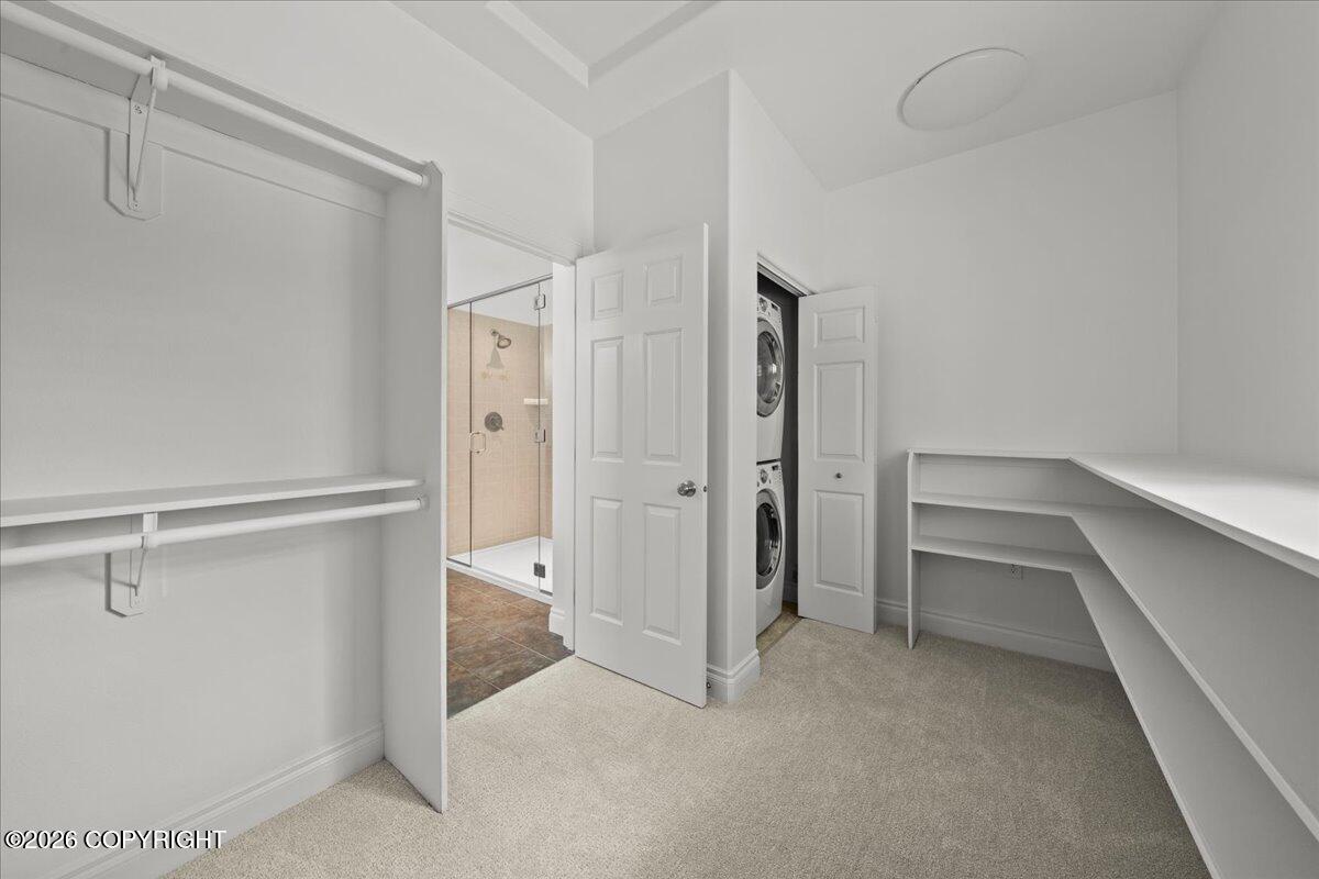 1540 S Badger Road Property Photo 23