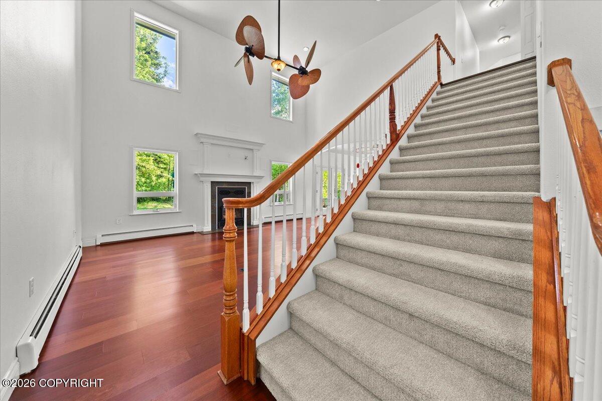 1540 S Badger Road Property Photo 25