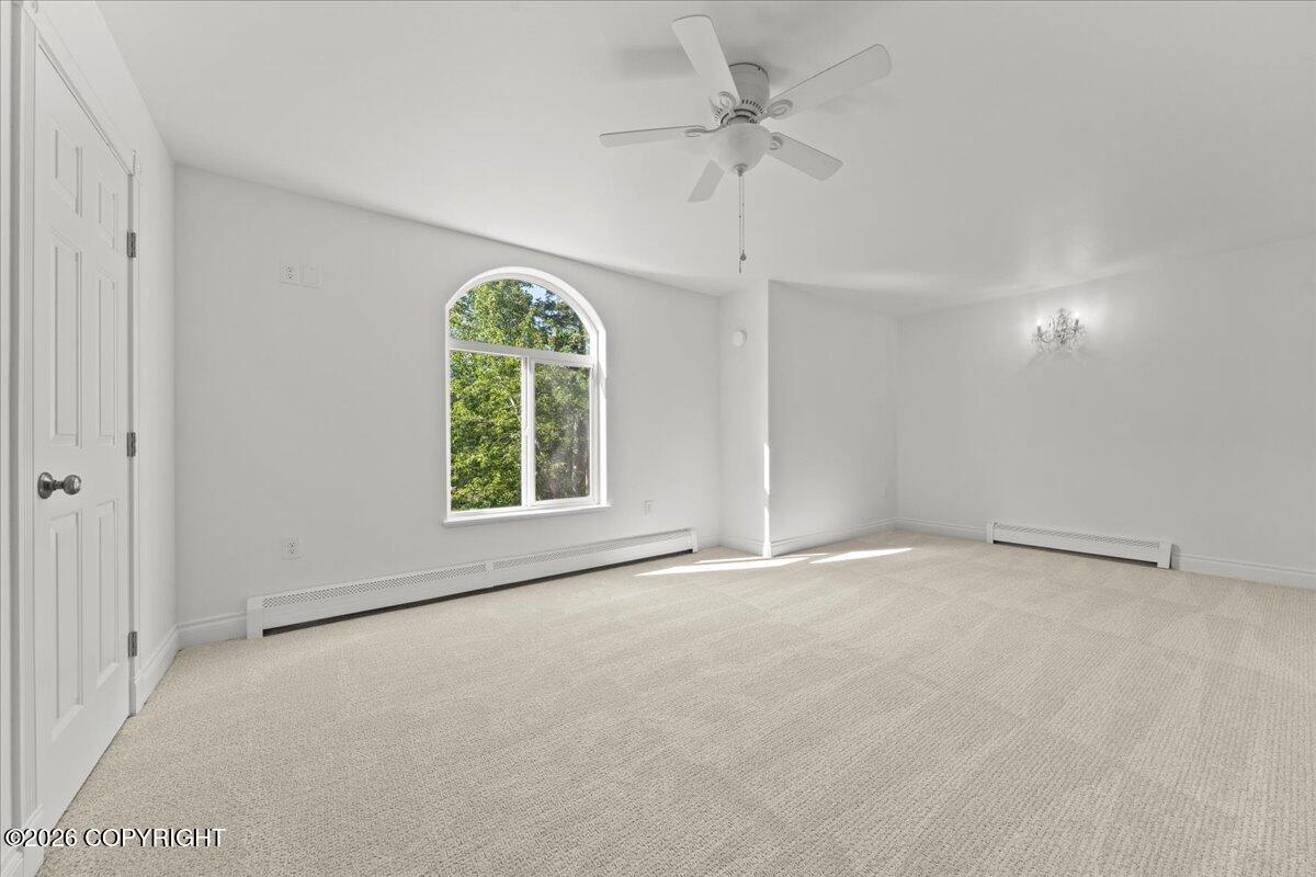 1540 S Badger Road Property Photo 26