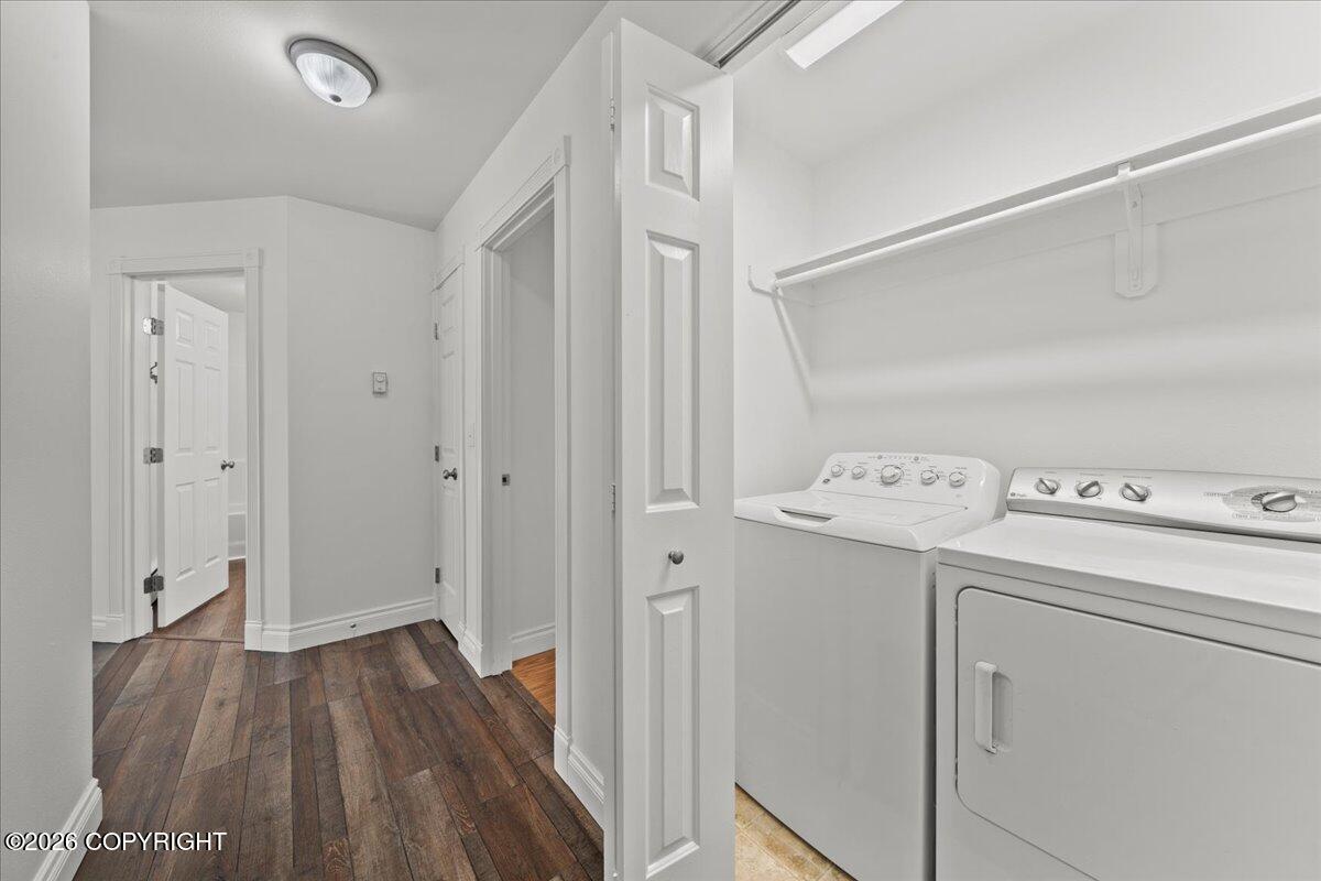 1540 S Badger Road Property Photo 28