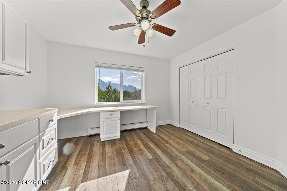 1540 S Badger Road Property Photo 29