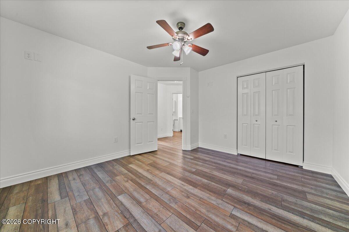 1540 S Badger Road Property Photo 30
