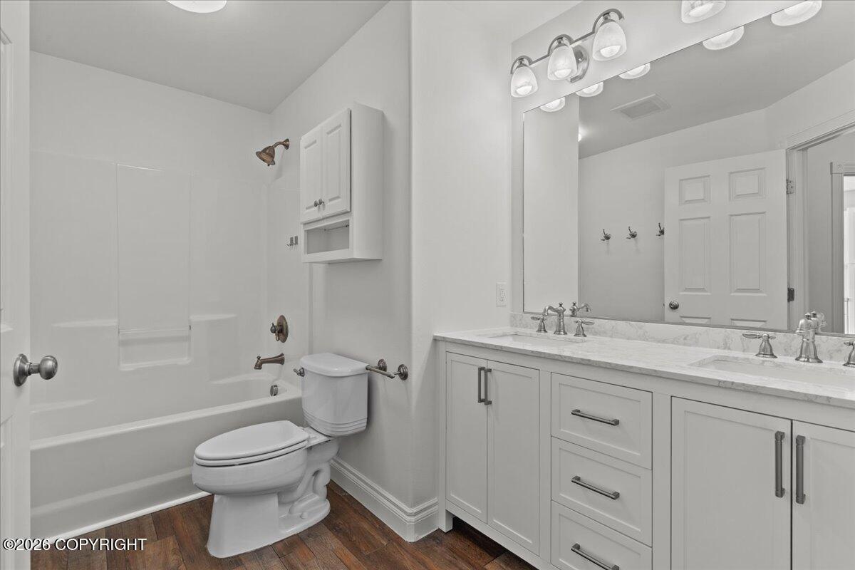 1540 S Badger Road Property Photo 31