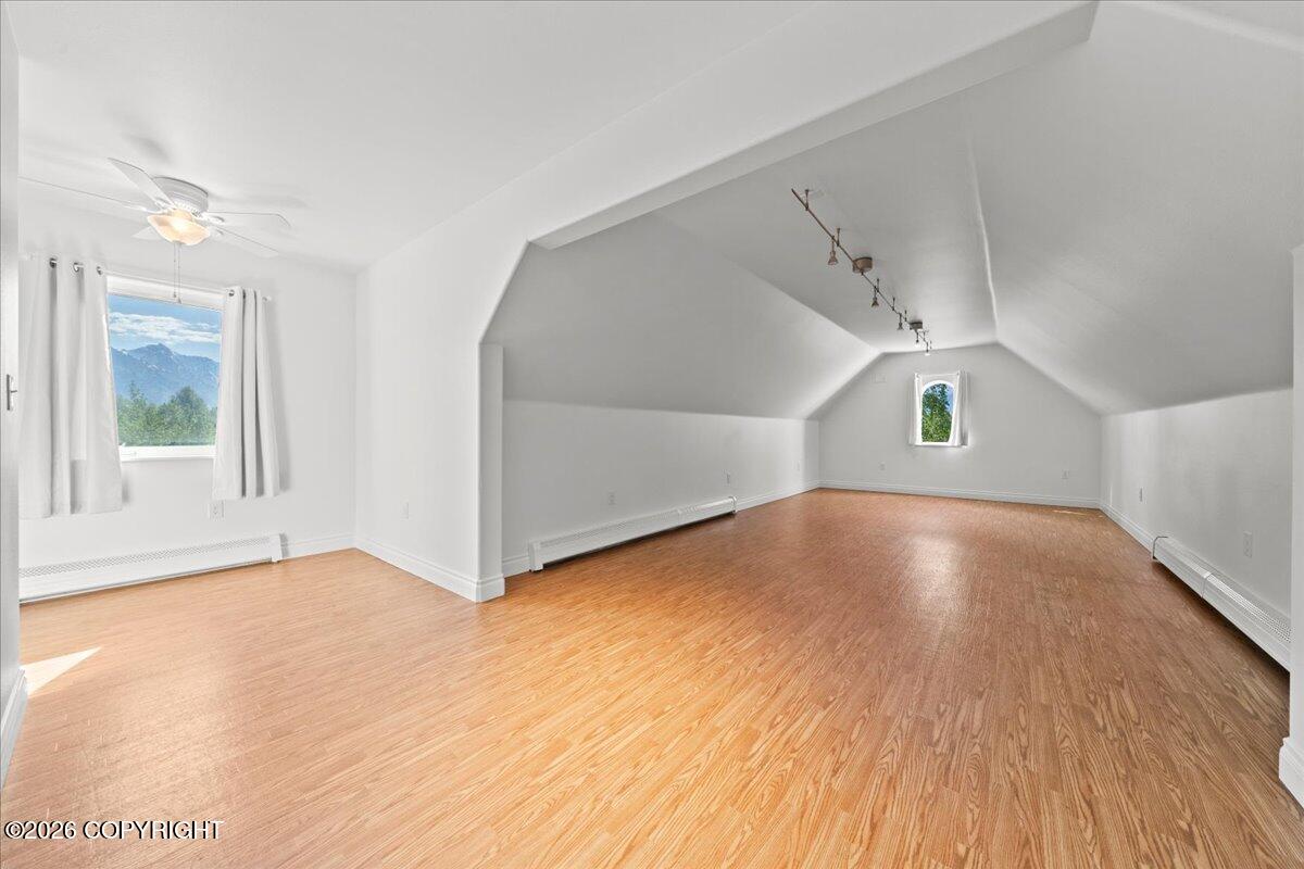1540 S Badger Road Property Photo 33