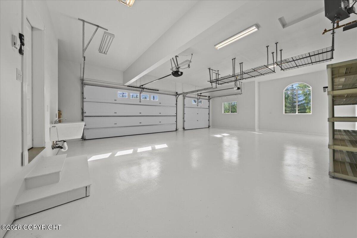 1540 S Badger Road Property Photo 34