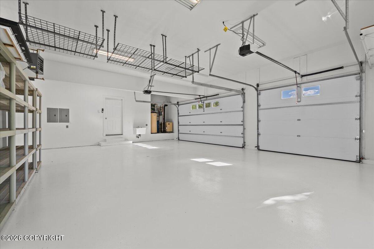 1540 S Badger Road Property Photo 35