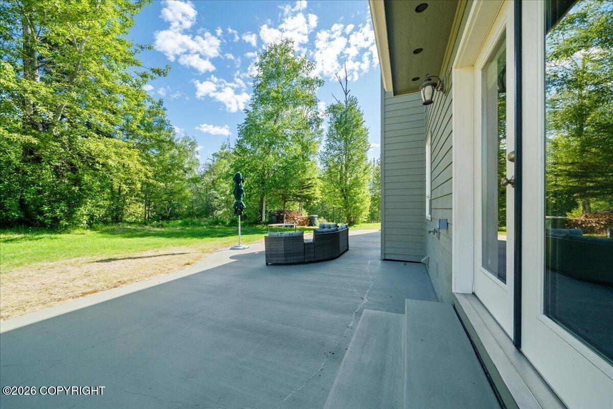 1540 S Badger Road Property Photo 37
