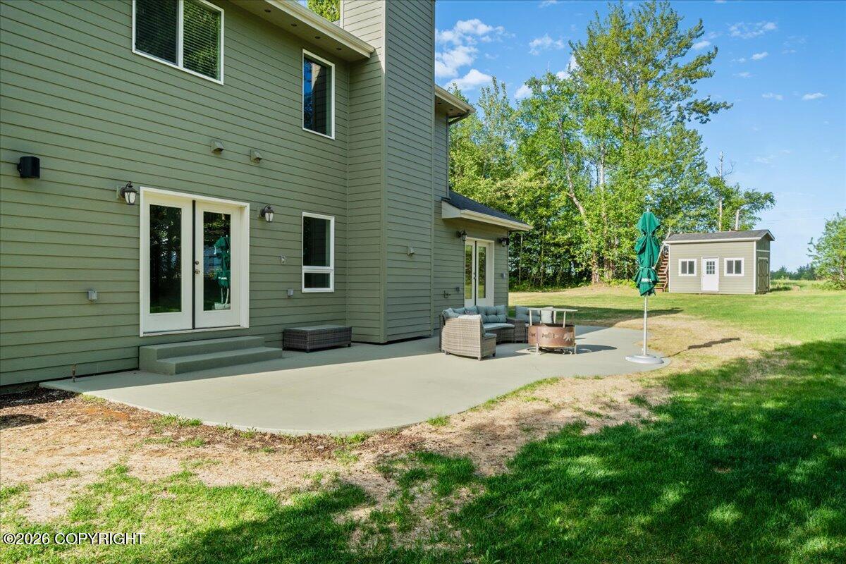 1540 S Badger Road Property Photo 38