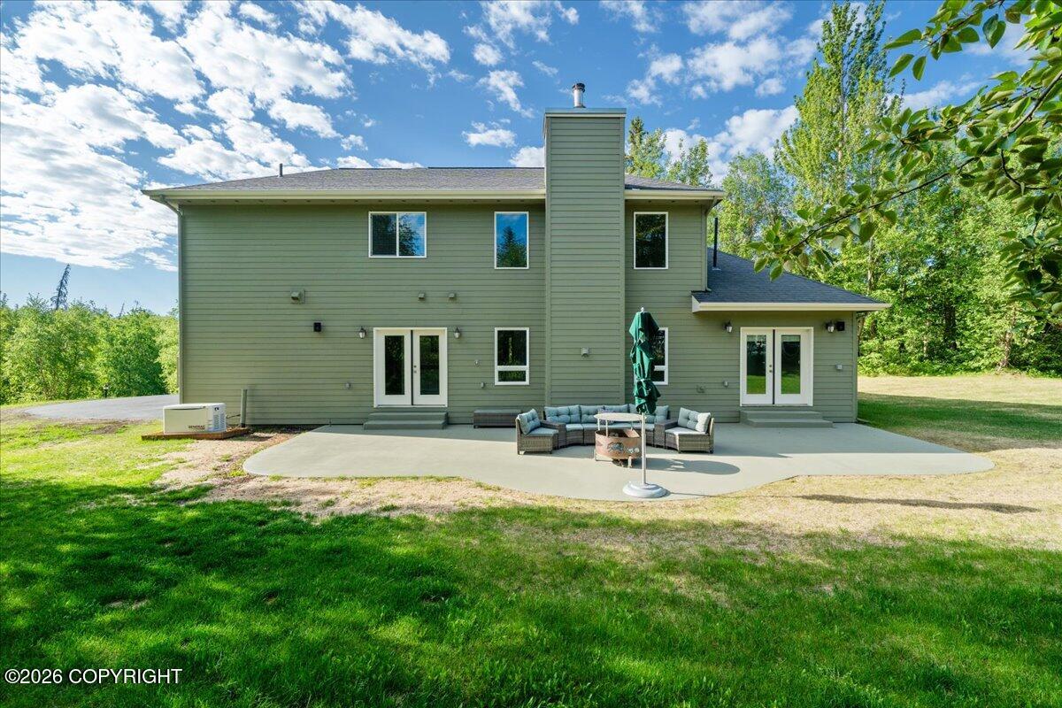 1540 S Badger Road Property Photo 39