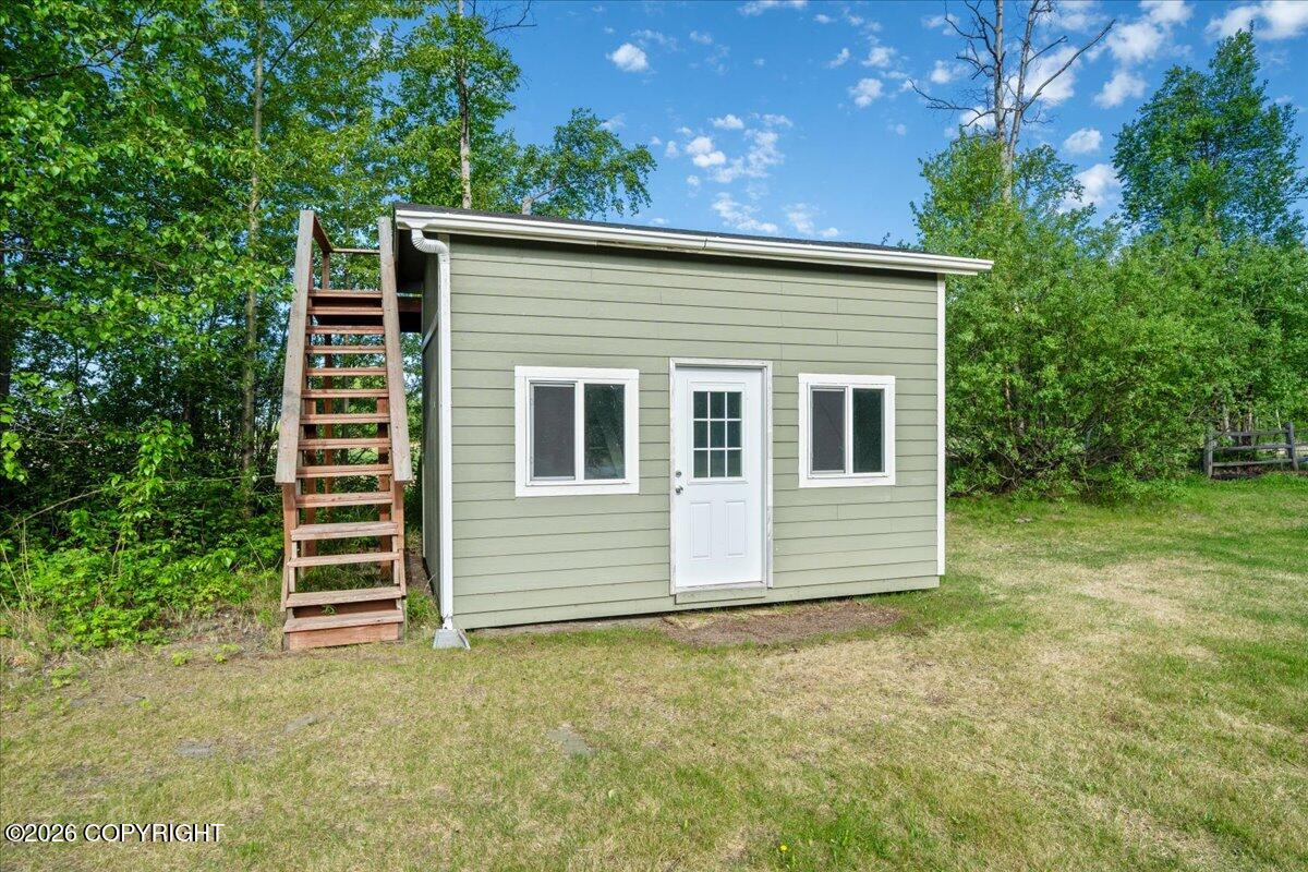 1540 S Badger Road Property Photo 42