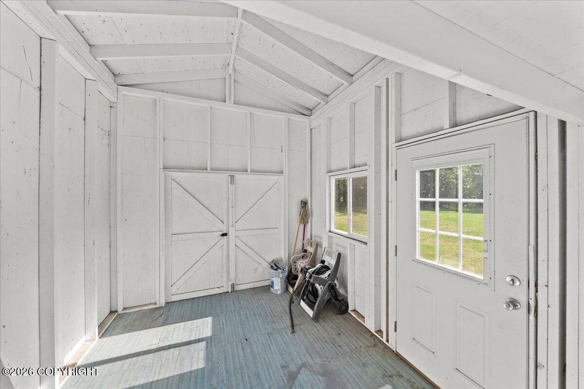 1540 S Badger Road Property Photo 44