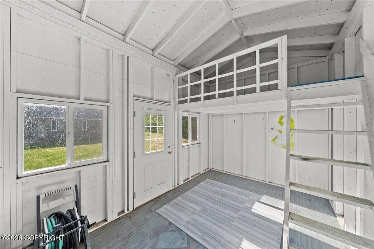 1540 S Badger Road Property Photo 45