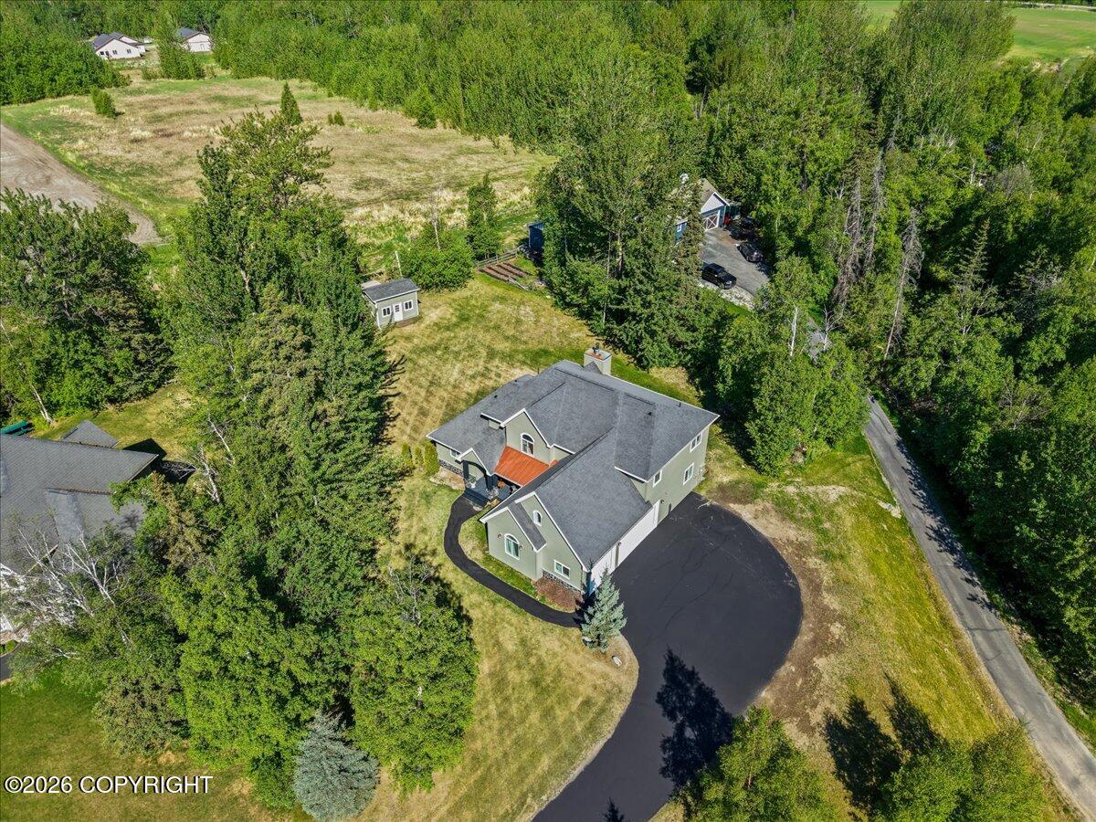 1540 S Badger Road Property Photo 46