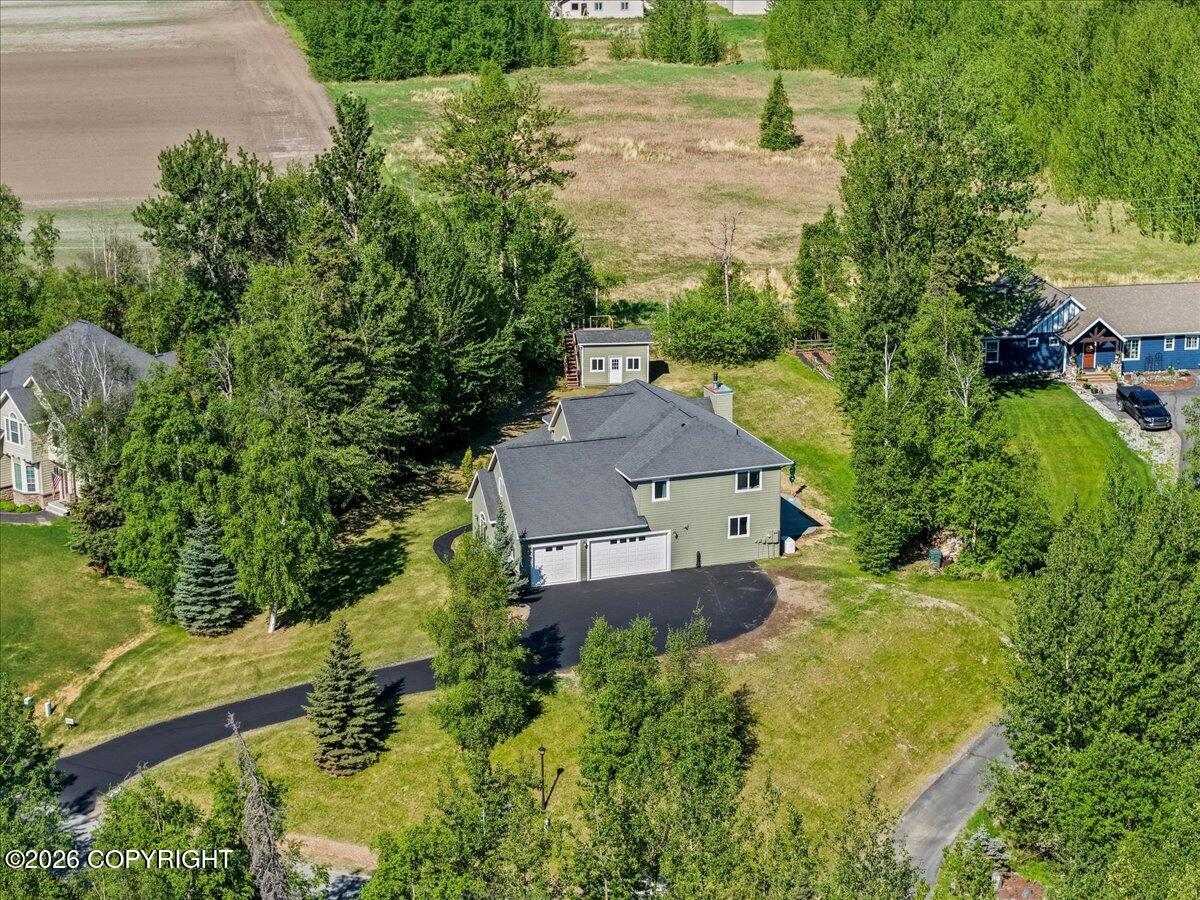 1540 S Badger Road Property Photo 47