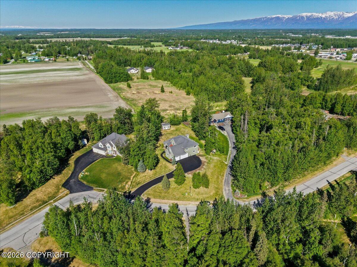 1540 S Badger Road Property Photo 48