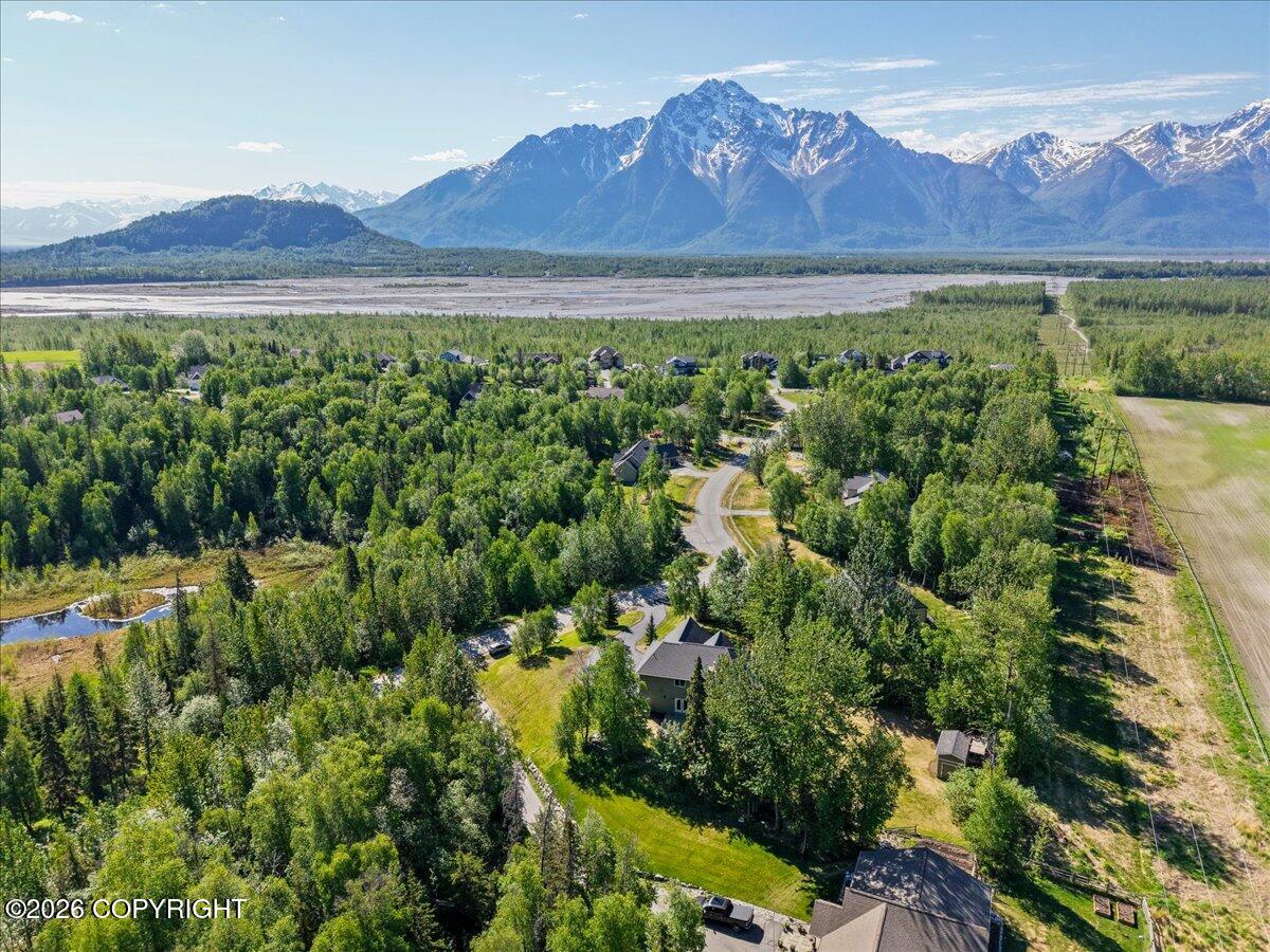 1540 S Badger Road Property Photo 49