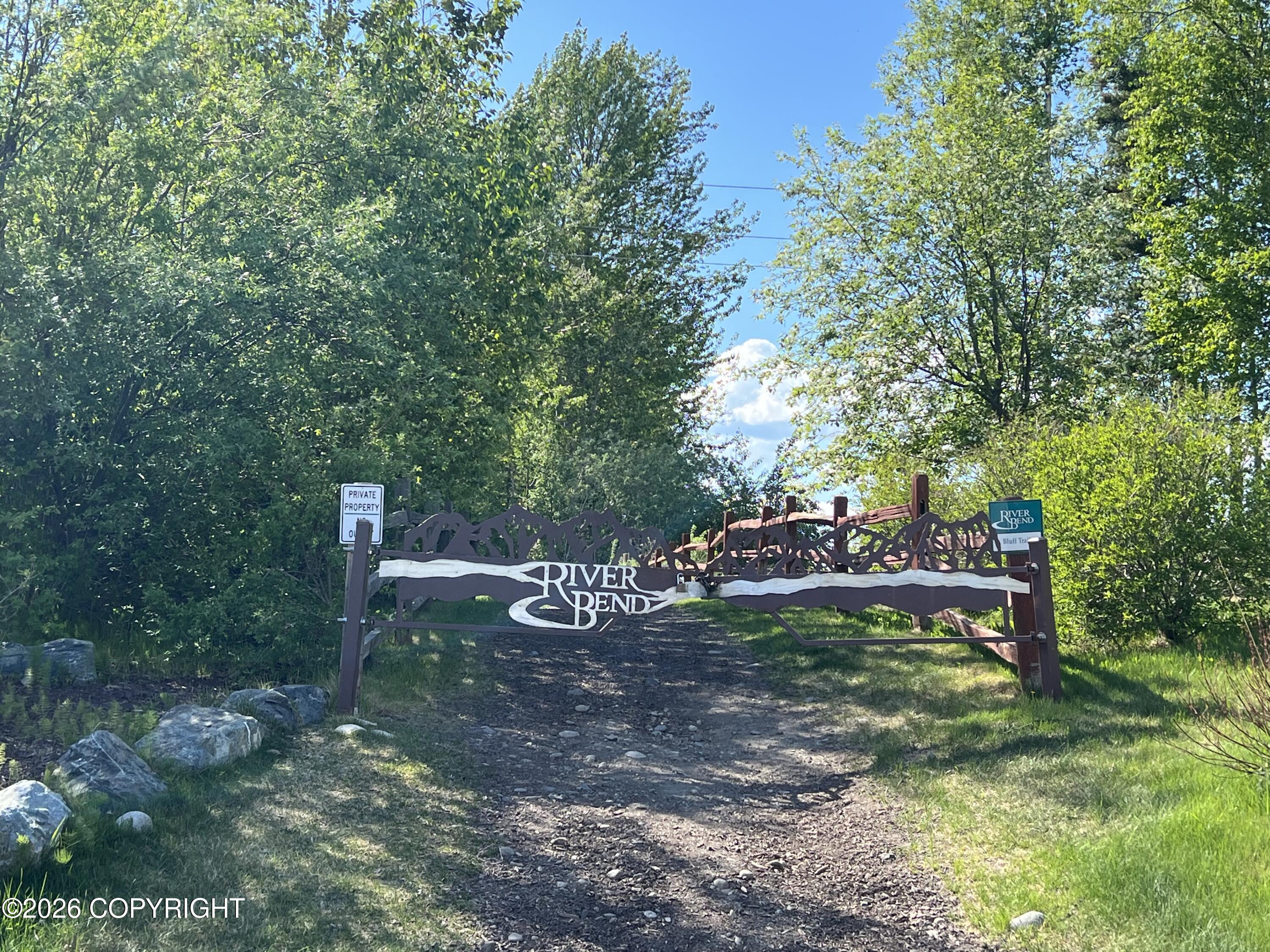 1540 S Badger Road Property Photo 51