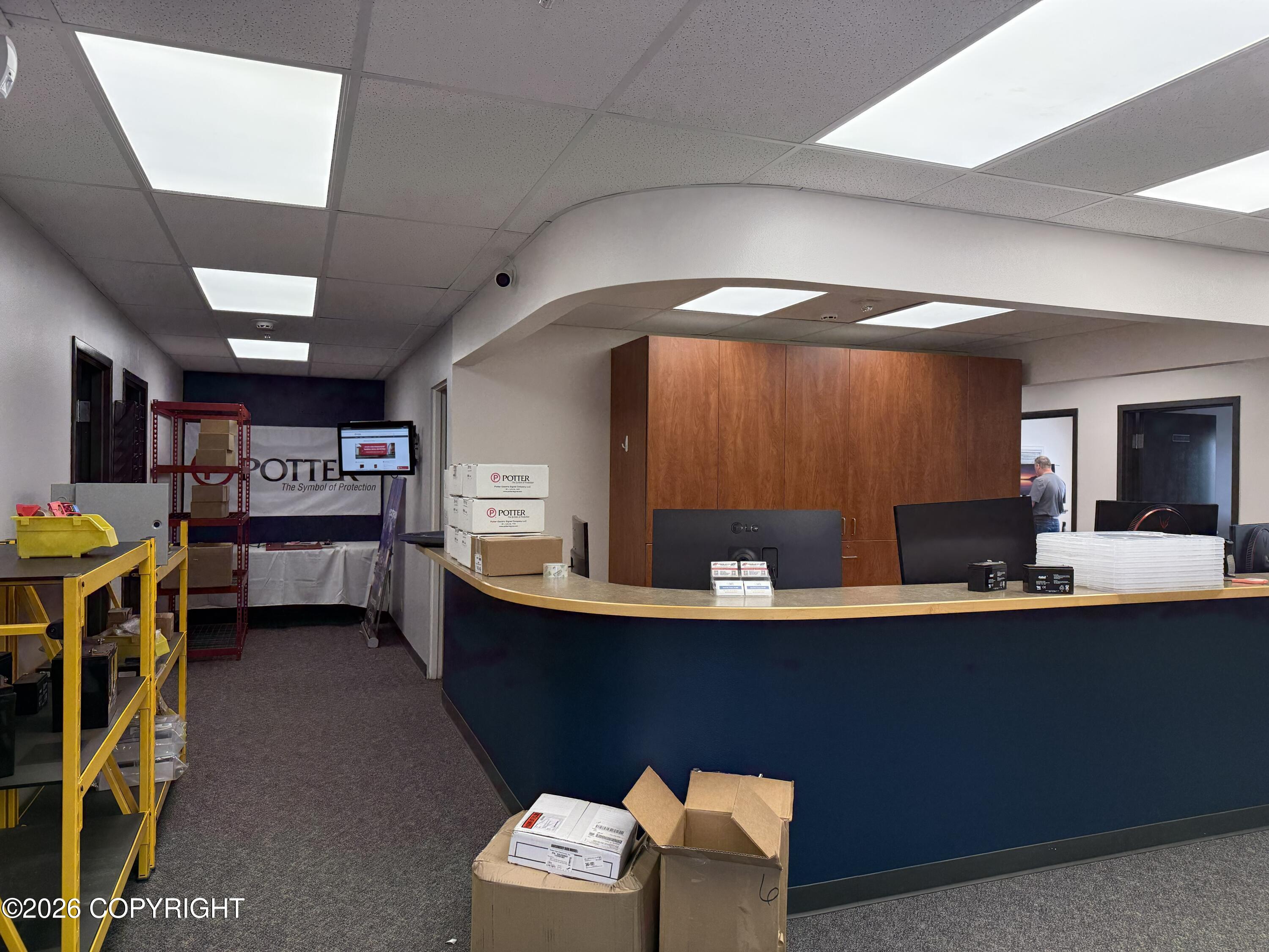 6151 A Street Property Photo 2