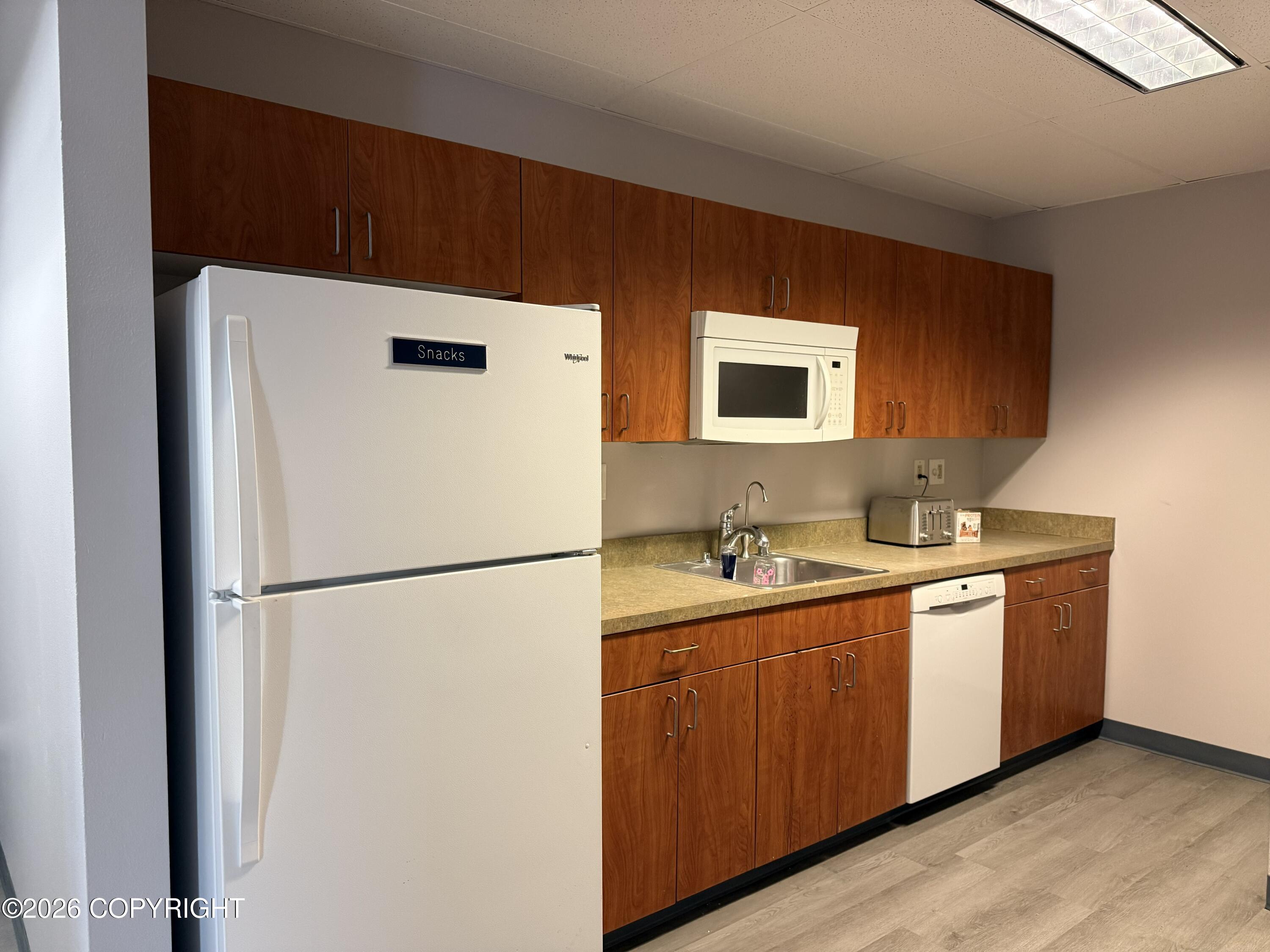 6151 A Street Property Photo 9