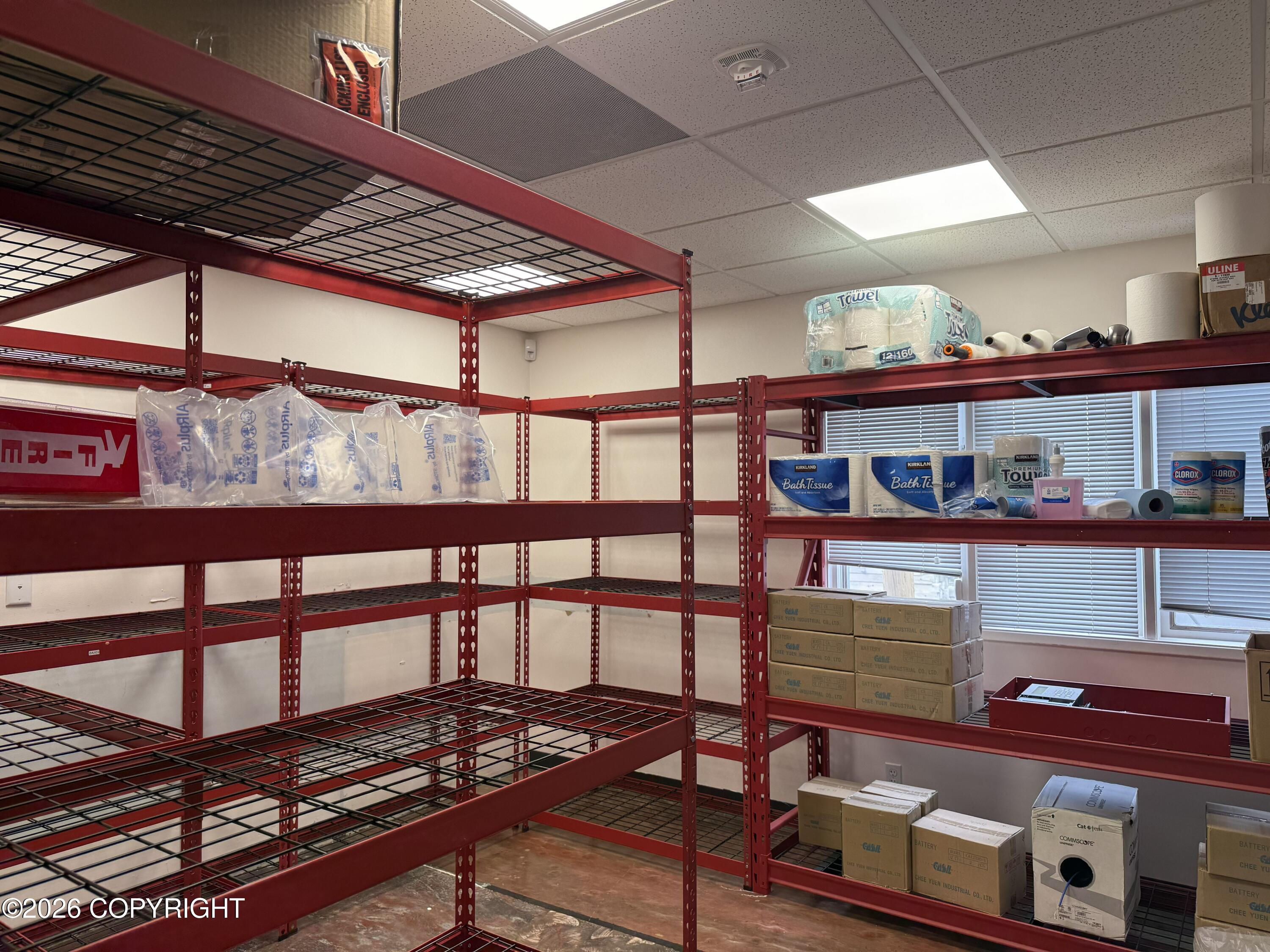 6151 A Street #b Property Photo 3