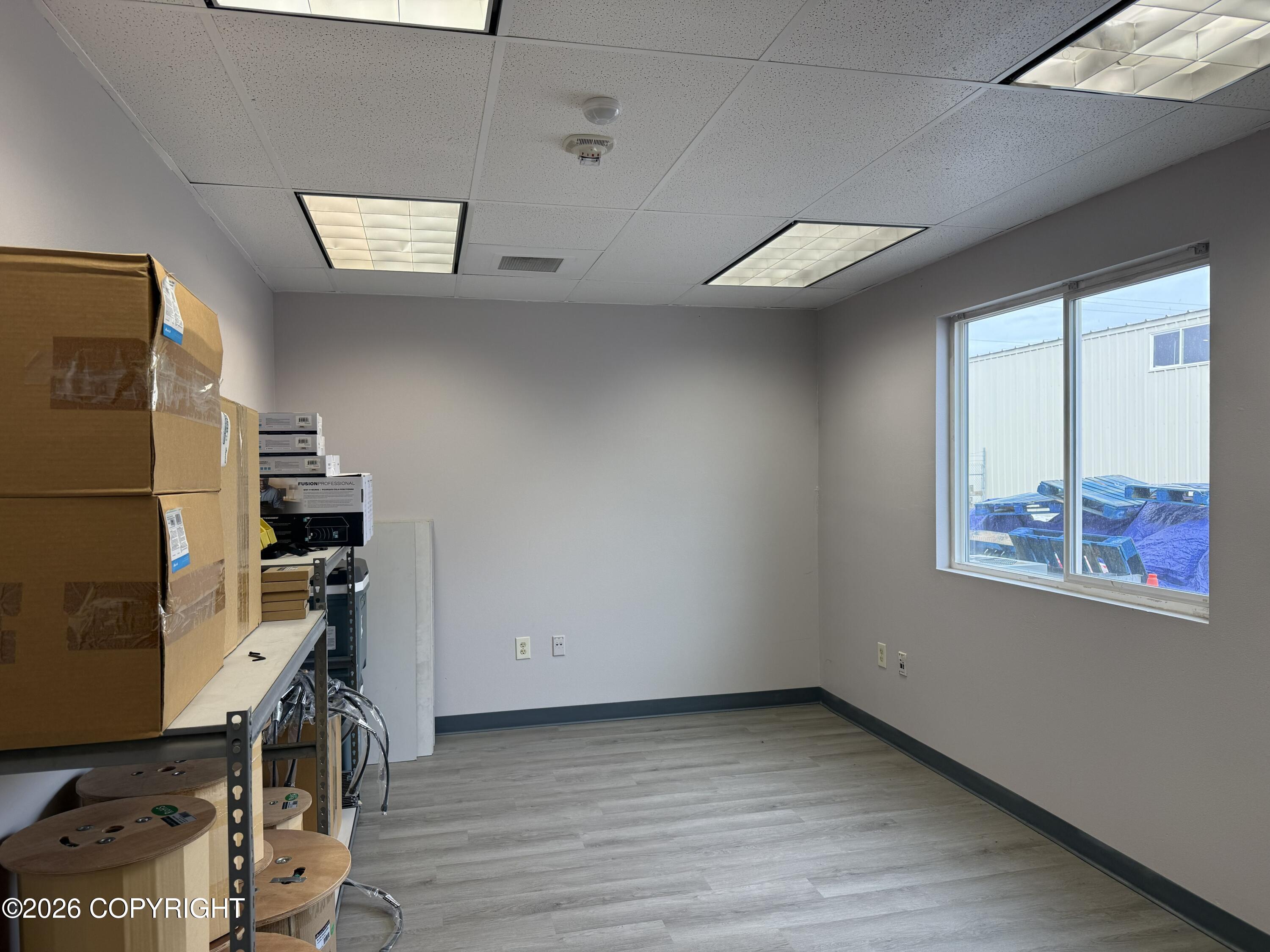 6151 A Street #b Property Photo 4