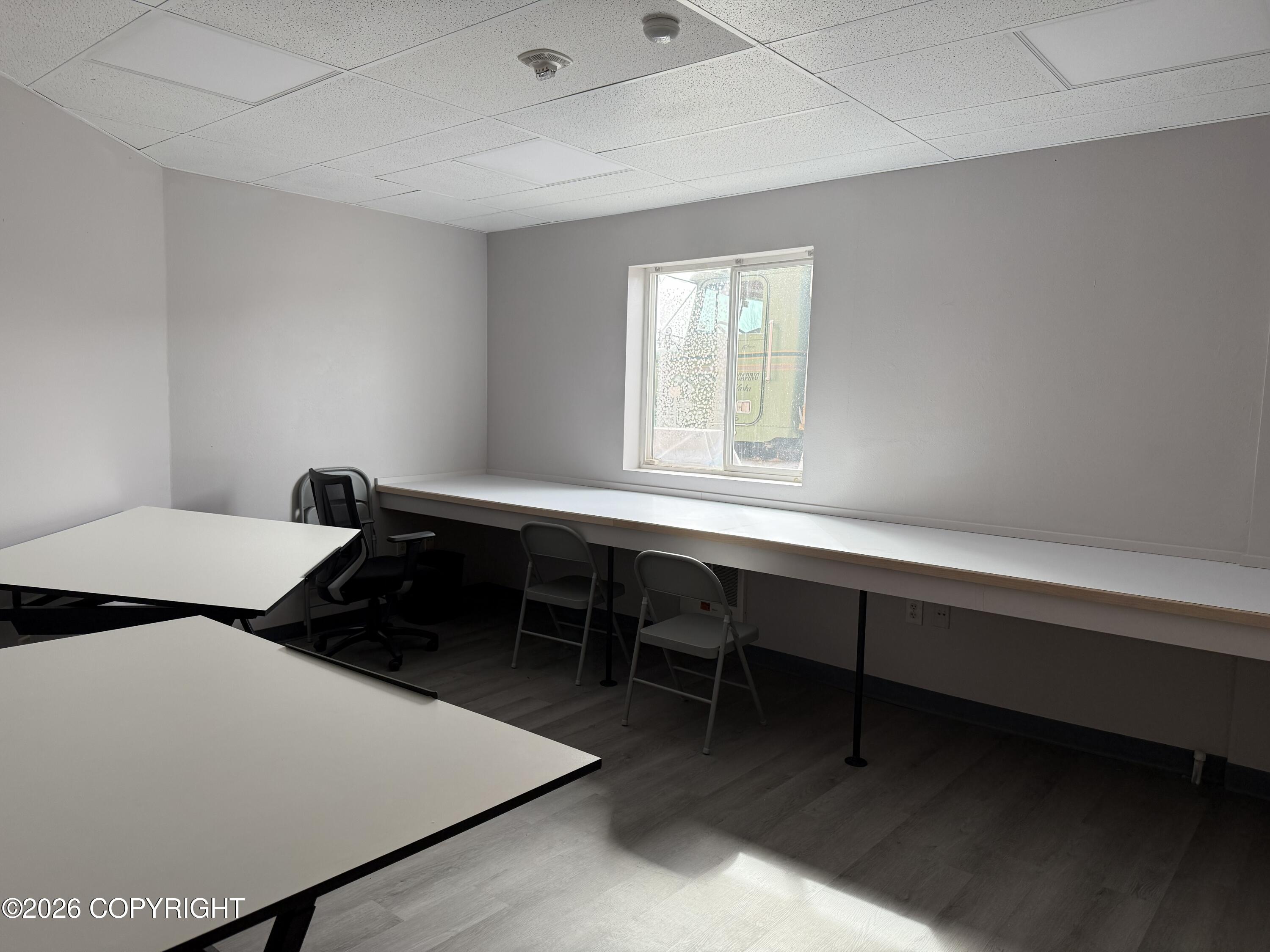 6151 A Street #d Property Photo 2