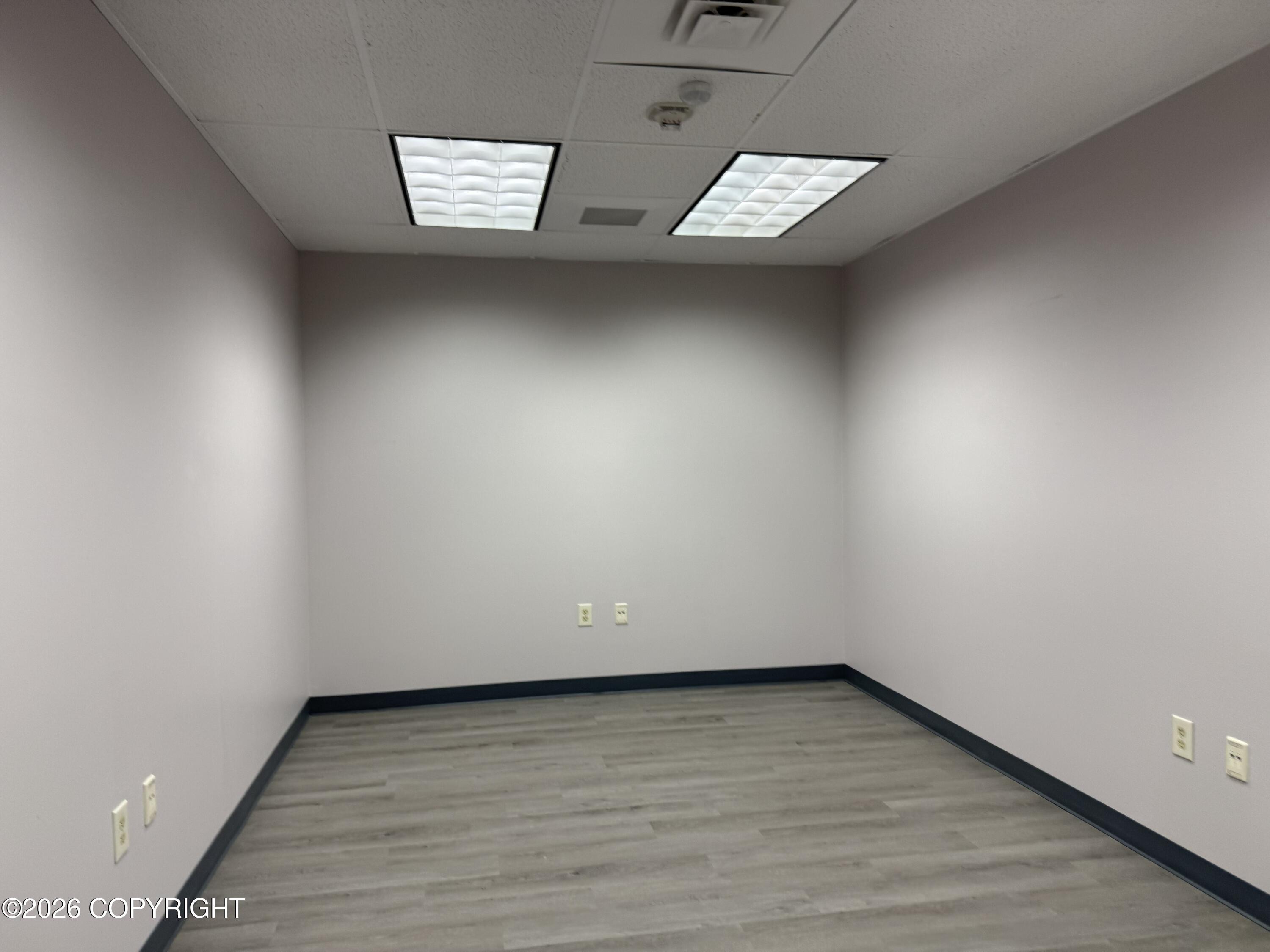 6151 A Street #d Property Photo 3