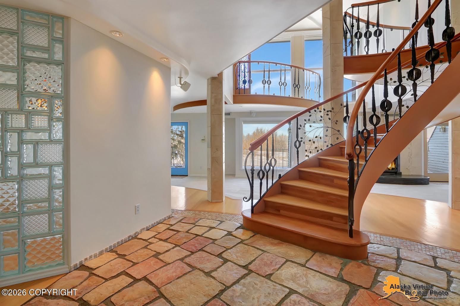 629 O Street #201 And 202 Property Photo 4