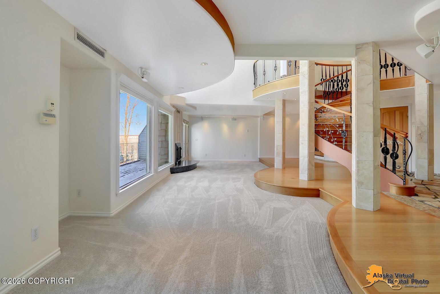 629 O Street #201 And 202 Property Photo 8